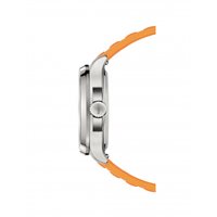 Orologio Mido Uomo MULTIFORT TV BIG DATE in Acciaio M049.526.17.081.00 - M049.526.17.081.00